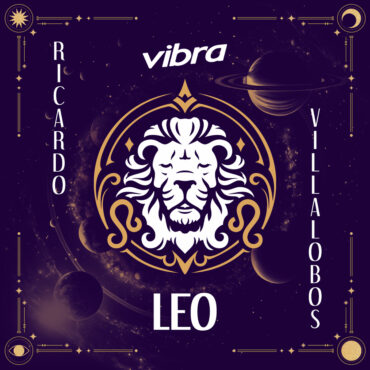 horoscopo-del-mes-de-junio-|-leo