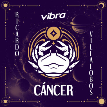 horoscopo-del-mes-de-junio-|-cancer