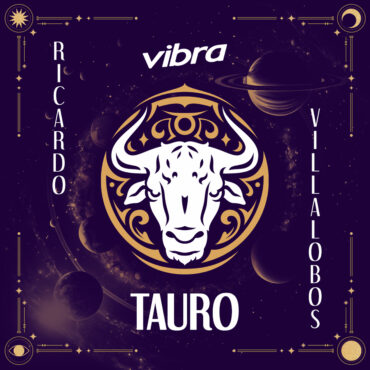 horoscopo-del-mes-de-junio-|-tauro
