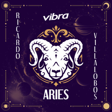 horoscopo-del-mes-de-junio-|-aries