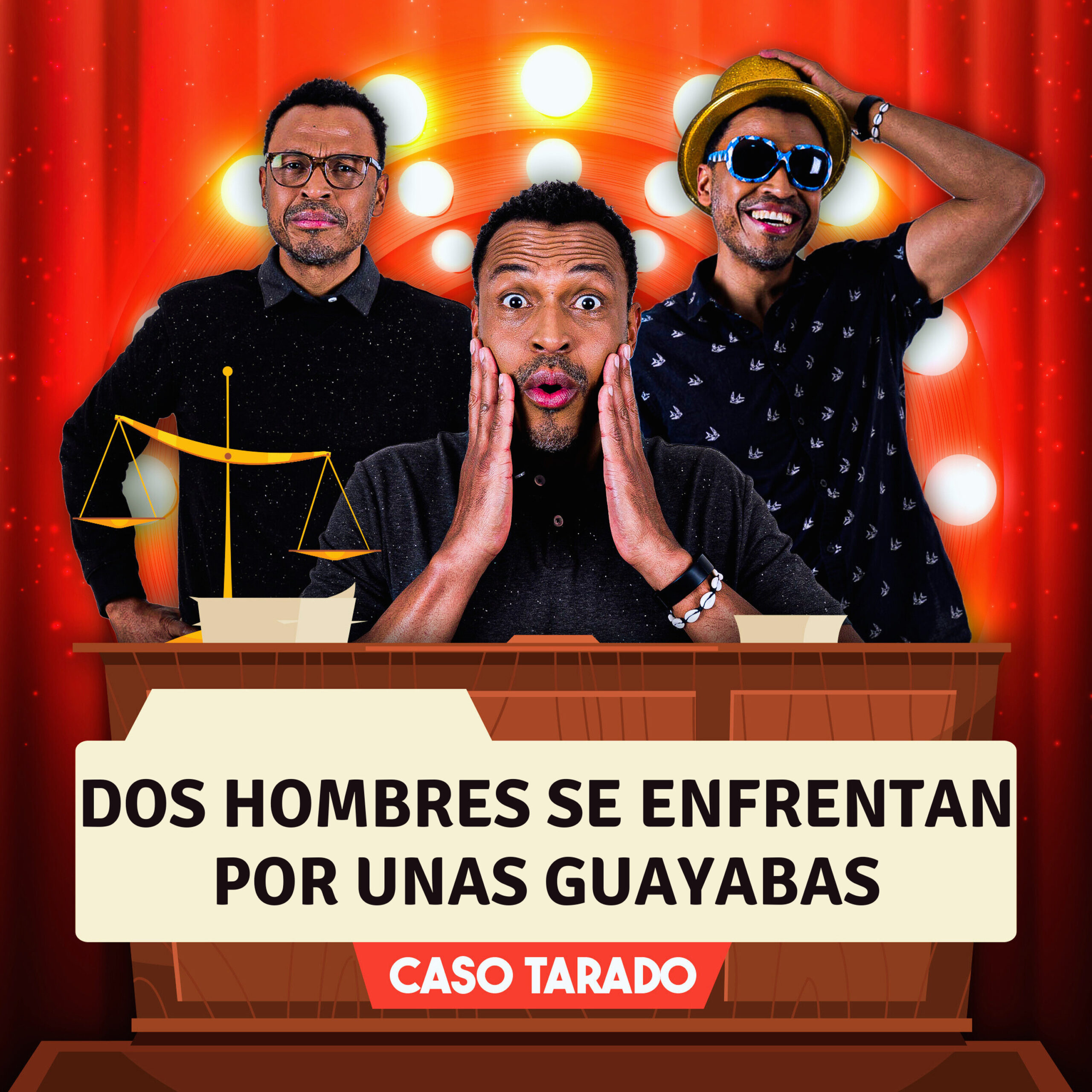 Fondo