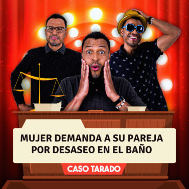 caso-tarado:-mujer-demanda-a-su-pareja-por-desaseo-en-el-bano