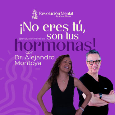 no-eres-tu,-son-tus-hormonas