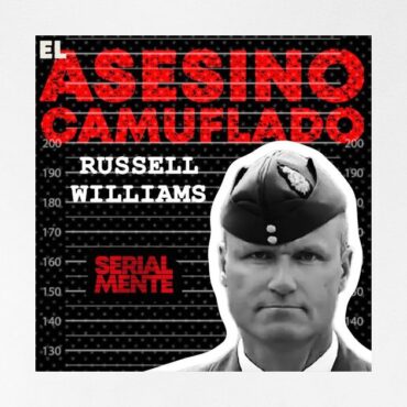 serialmente:-russell-williams-|-el-asesino-camuflado