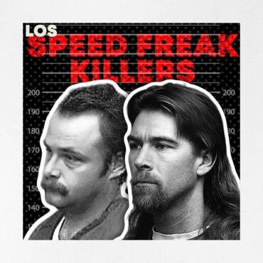 serialmente:-loren-herzog-y-wesley-shermantine-|-los-speed-freak-killers