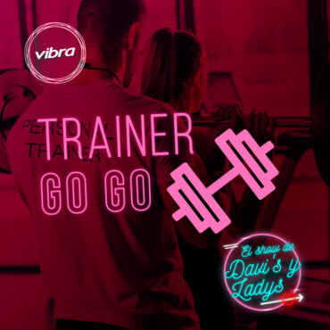 trainer-go-go-|-davi’s-y-ladys