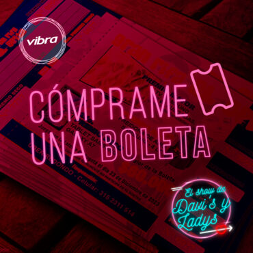 comprame-una-boleta-|-davi’s-y-ladys