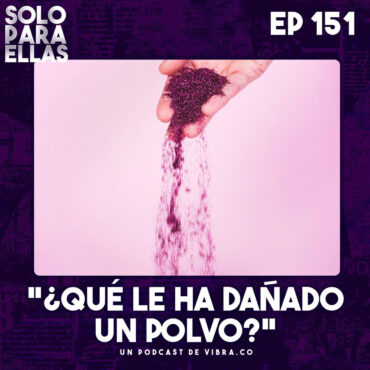 ¿que-le-ha-danado-un-polvo?