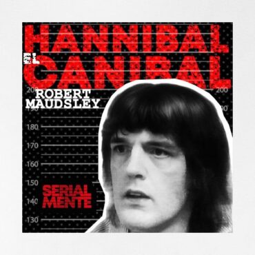serialmente:-robert-maudsley-|-hannibal-el-canibal