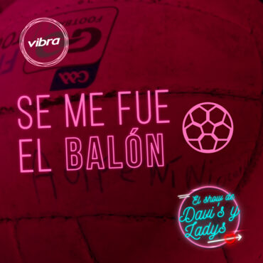 se-me-fue-el-balon-|-el-show-de-deivis-y-leidis