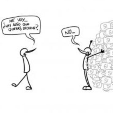 top-de-max:-¿que-le-falto-decirle-a-alguien?