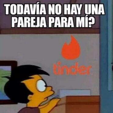 top-de-max:-¿como-escribir-tu-descripcion-en-tinder?