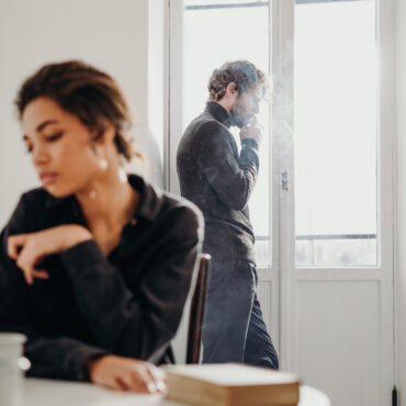 top-de-max:-asi-van-terminando-las-relaciones