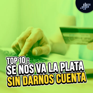 top:-asi,-sin-darnos-cuenta-se-nos-va-la-platica