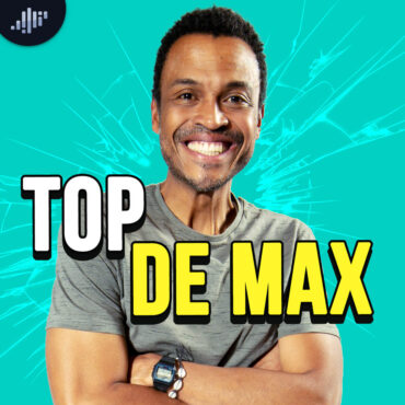 top-10:-test-para-aclarar-tu-condicion-de-novi@-oficial