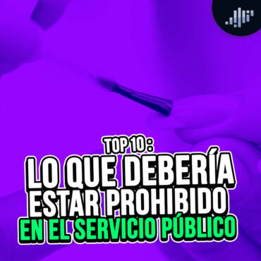 top-10:-lo-que-deberia-estar-totalmente-prohibido-en-el-servicio-publico