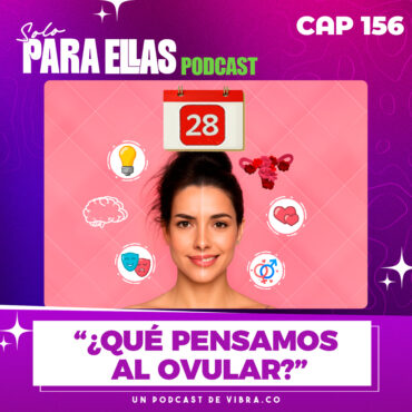 ¿que-pensamos-al-ovular?