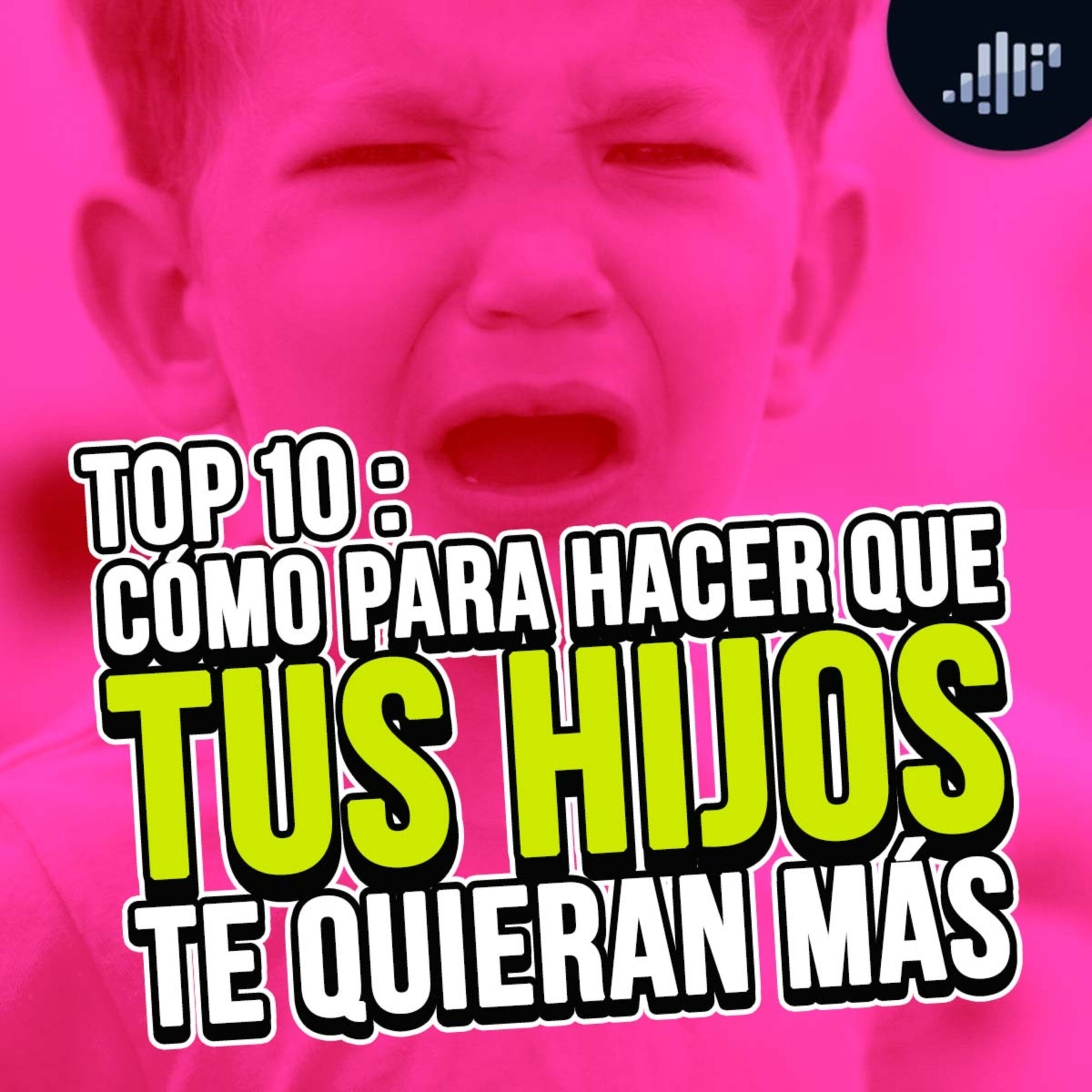 Fondo