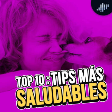 top-10:-tips-mas-saludables