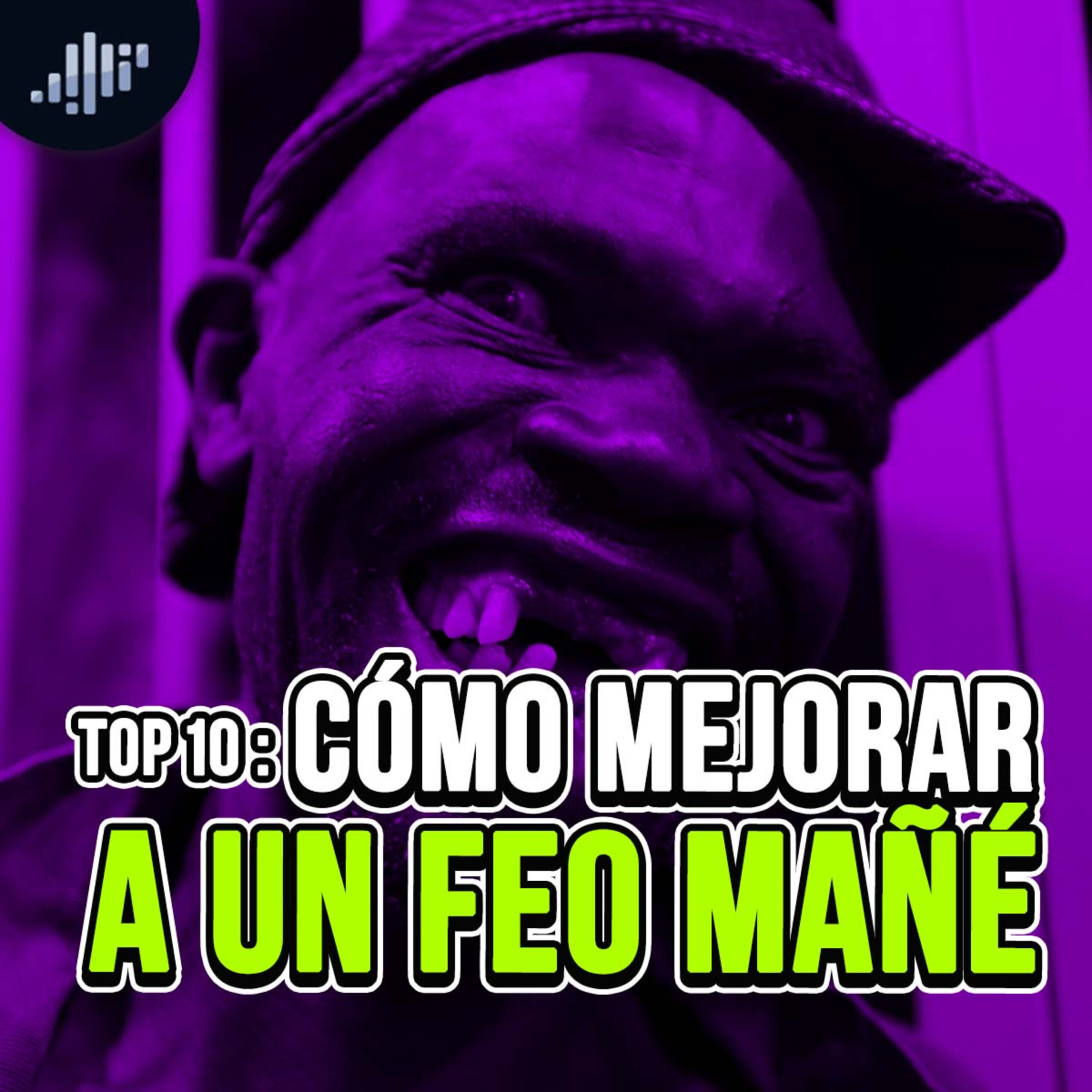 Fondo