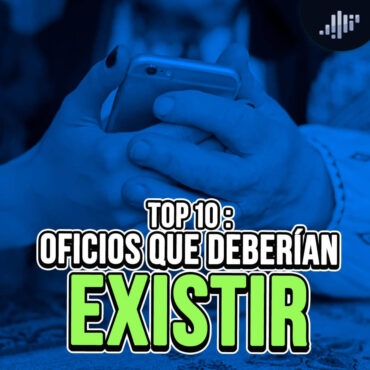 top-10:-oficios-que-deberian-existir