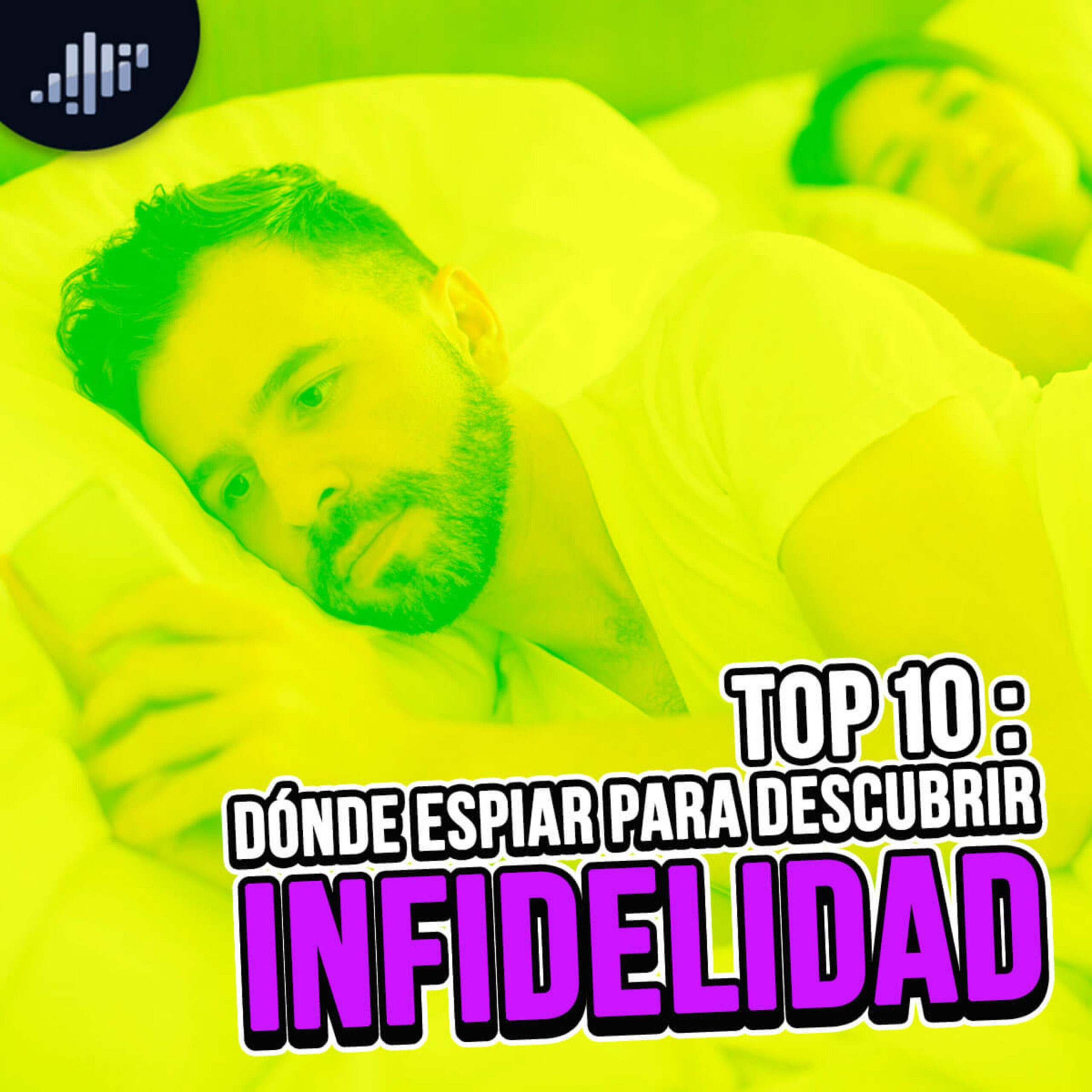 Fondo