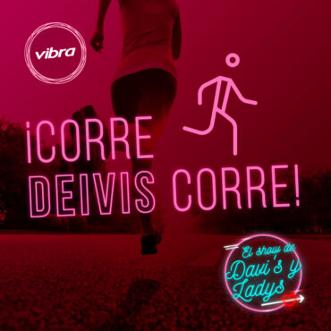 ¡corre-deivis-corre!-|-el-show-de-deivis-y-leidis