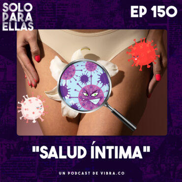 salud-intima.