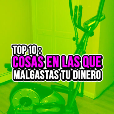 top-10:-cosas-en-las-que-malgastas-tu-dinero