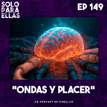 ondas-y-placer