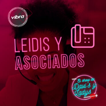 leidis-y-asociados-|-el-show-de-deivis-y-leidis