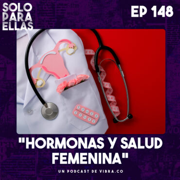 hormonas-y-salud-femenina