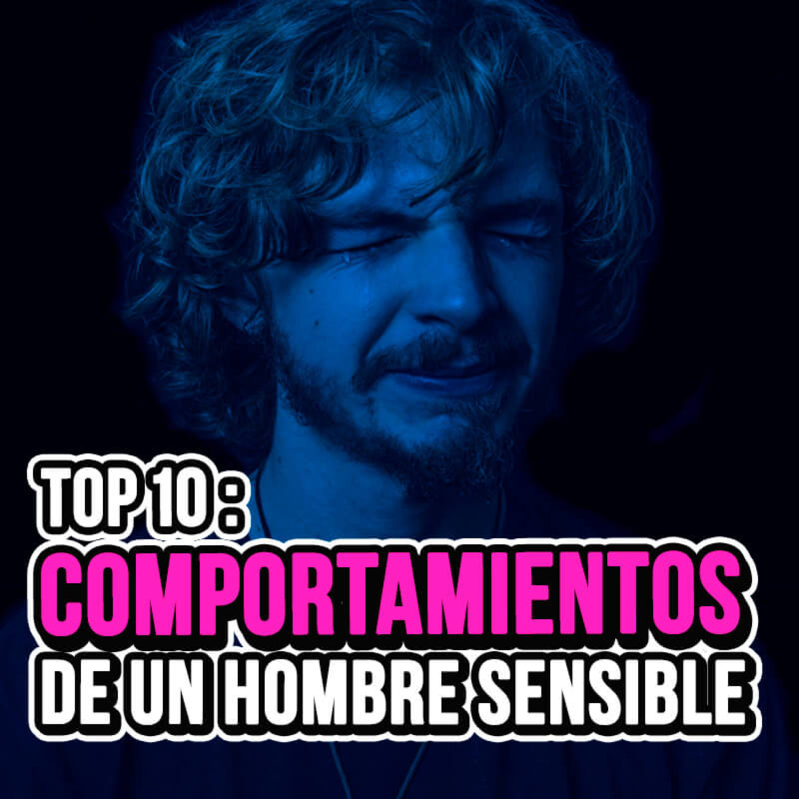 Fondo
