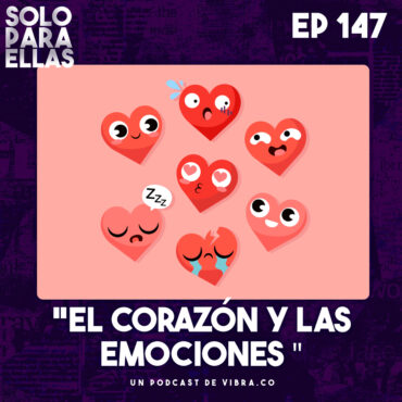 el-corazon-y-las-emociones