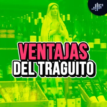 top-10-de-las-ventajas-del-traguito