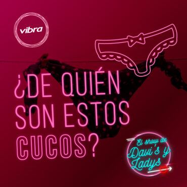 ¿de-quien-son-estos-cucos?-|-el-show-de-deivis-y-leidis
