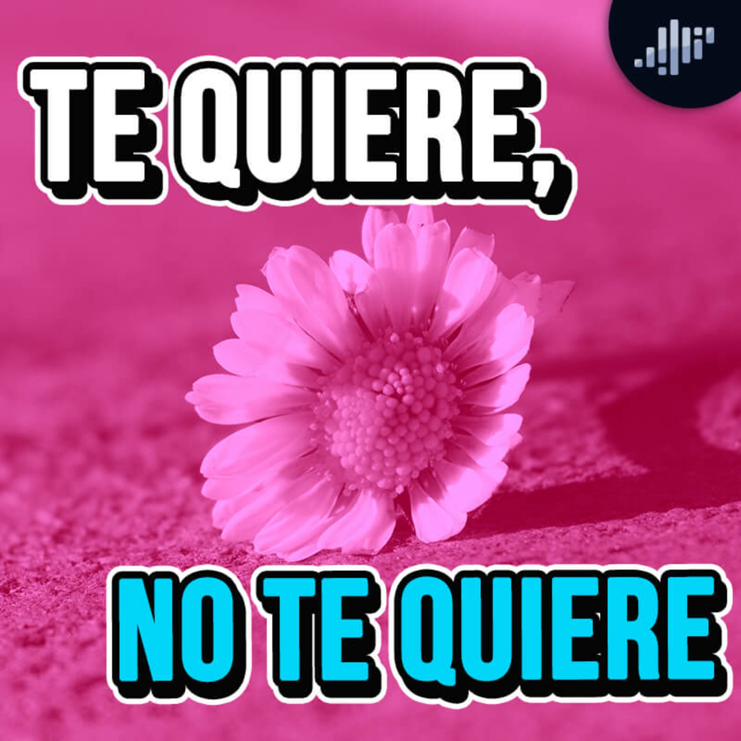 Fondo