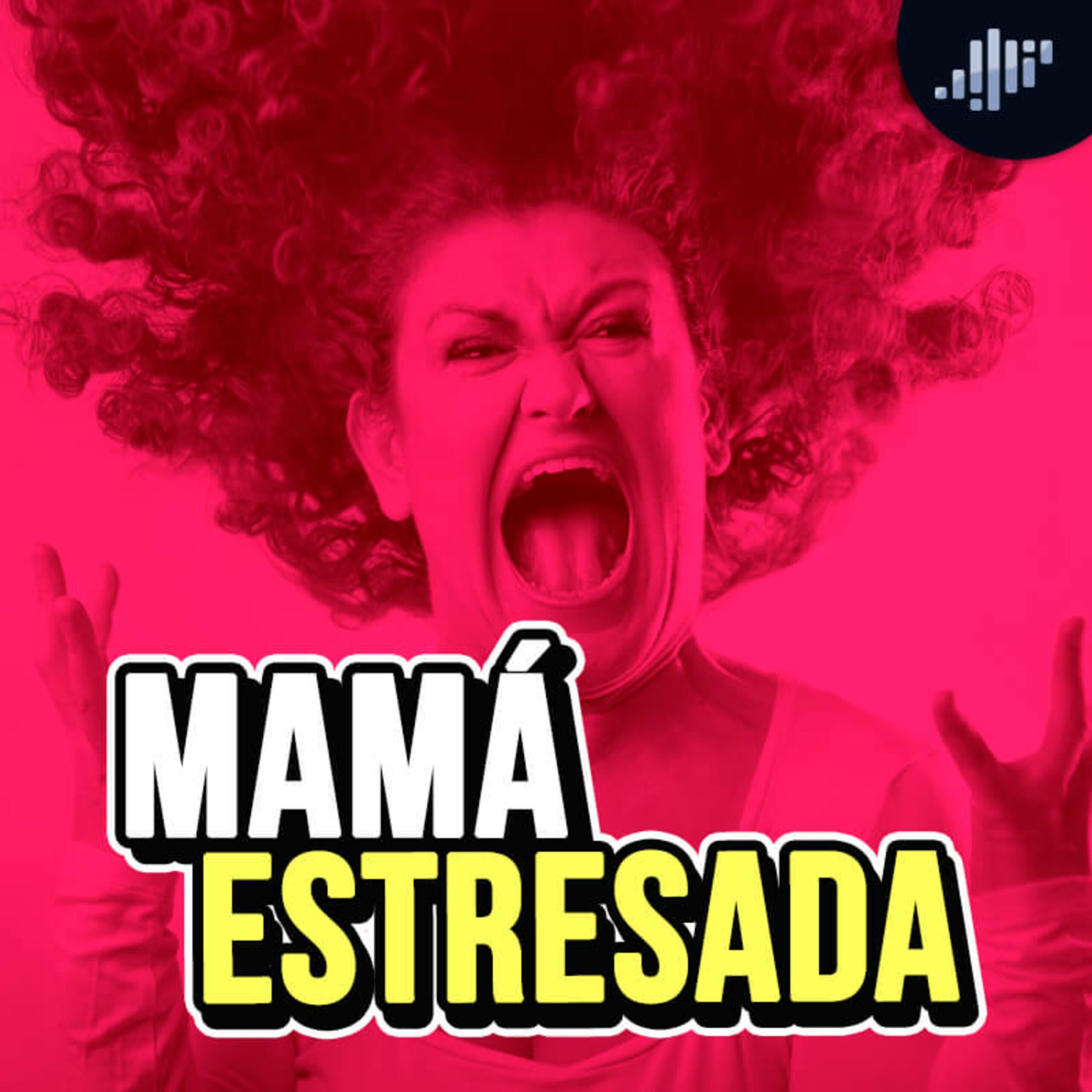 Fondo