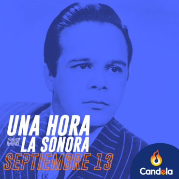 podcast-musical:-una-hora-con-la-sonora-|-13-de-septiembre-de-2025