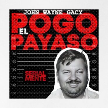 serialmente:-john-wayne-gacy-|-el-payaso-pogo