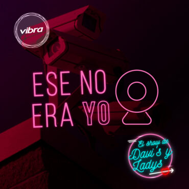 ese-no-era-yo-|-el-show-de-deivis-y-leidis