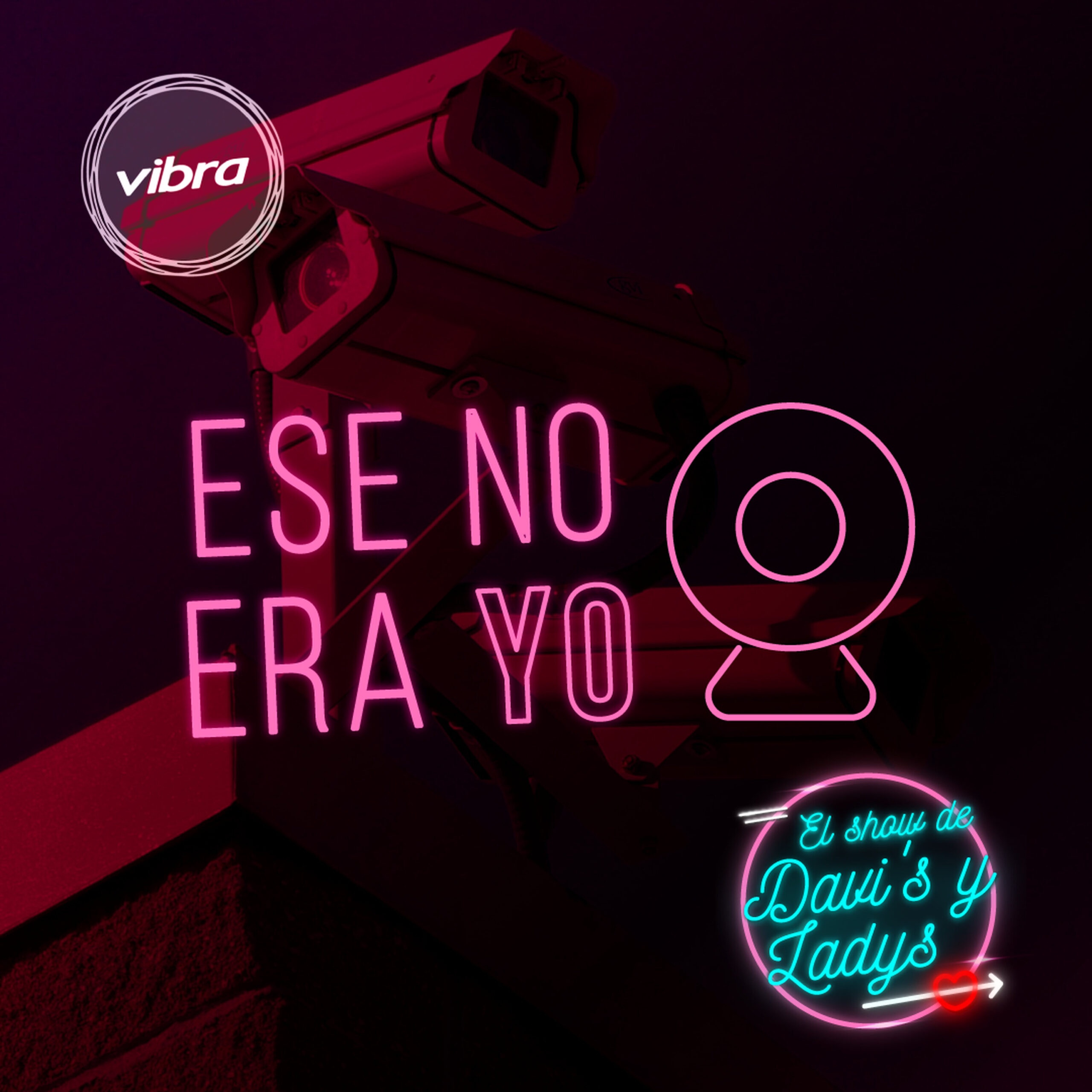 Fondo