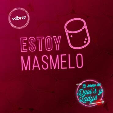 estoy-masmelo-|-el-show-de-deivis-y-leidis