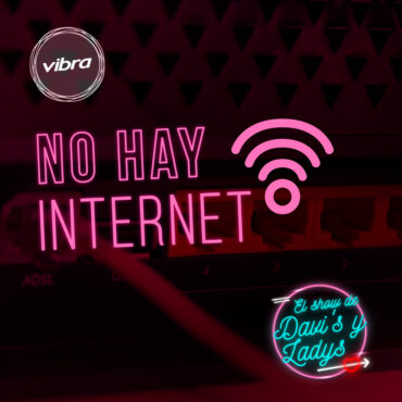 no-hay-internet-|-el-show-de-deivis-y-leidis