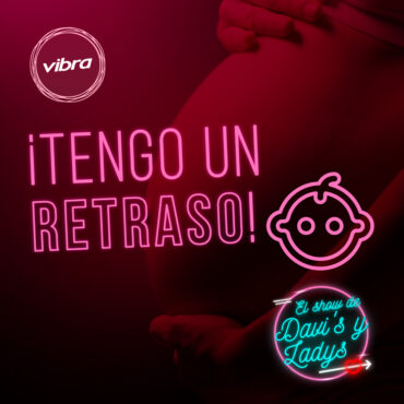 tengo-un-retraso-|-el-show-de-deivis-y-leidis