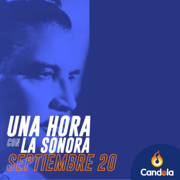 podcast-musical:-una-hora-con-la-sonora-|-20-de-septiembre-de-2025