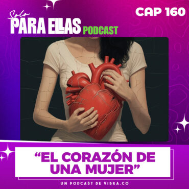 el-corazon-de-una-mujer