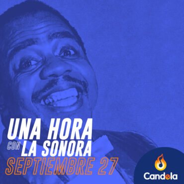podcast-musical:-una-hora-con-la-sonora-|-27-de-septiembre-de-2025