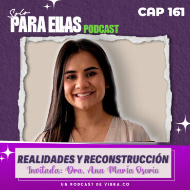 el-lado-que-no-se-ve:-realidades-y-reconstruccion.