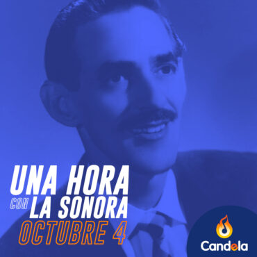 podcast-musical:-una-hora-con-la-sonora-|-4-de-octubre-de-2025